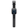 KidiZoom® Smartwatch DX2 (Black) - view 21